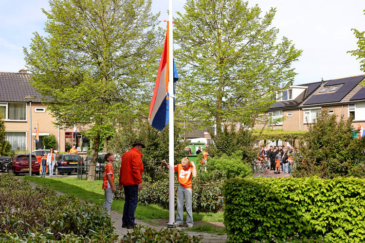 Foto_006